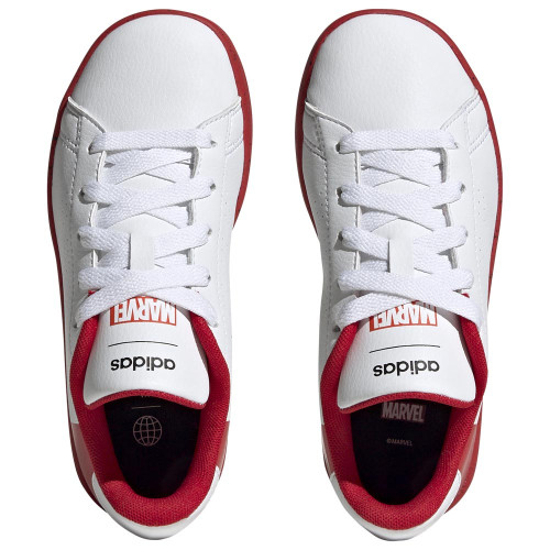 Adidas Advantage Spiderman K